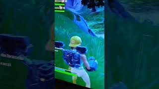 I guanti da militare fortnite [upl. by Roselin364]