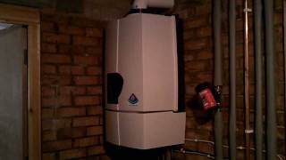 best combi boiler choice [upl. by Lulita810]