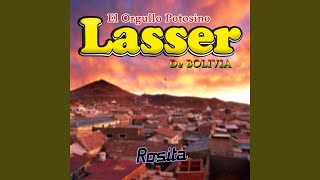 Rosita Zapateo [upl. by Verneuil180]