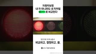 네이버페이 신차비교 내 차 아니어도 1분 만에 세상 모든 차 보험료 확인🚘 [upl. by Refinaj]