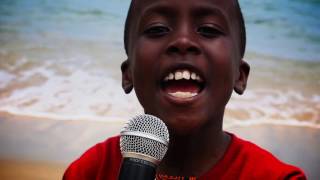 WELCOME TO ST VINCENT amp THE GRENADINES OFFICIAL MUSIC VIDEO BY THE MELISIZWE BROTHERS [upl. by Oelak]