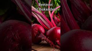 Grow Fresh amp Organic Beetroot in Your Kitchen Garden beetroot kitchengarden [upl. by Calysta]