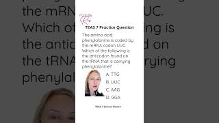 prenursingstudent prenursing prenursingmajor prenursingschool [upl. by Reivazx]