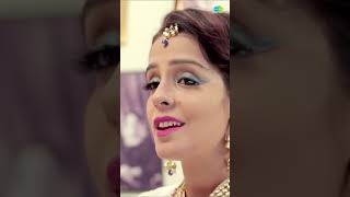 Dachi WaleyaSimar Kaur❤️Tribute to Surinder Kaur shorts youtubeshorts ytshorts status punjabi [upl. by Alexandros]