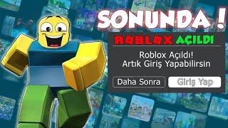 ABD SUNUCUSUNDAN ROBLOX YÜKLEDİM MM2 OYNADIM HAYLA HİLE KULLANANLAR VAR YÜKLEMEMİ İSTİYENLER 400 ab [upl. by Yeleak]