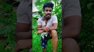 නොසැලකිල්ල noselakilla  short filmmovies action movies 2024 election sri lanka tiktok [upl. by Sloan]