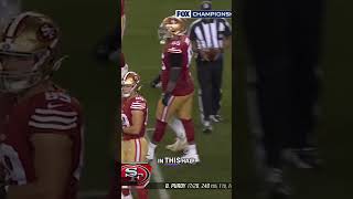 Breaking down the Big Plays Purdys Impressive Runs and Sacks [upl. by Hymen819]