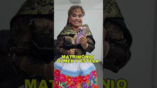 HAYDEE RAYMUNDO SALUDA A RELAVE  CHALA 16 NOVIEMBRE [upl. by Nitin]