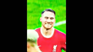 Best PL GOALS 2324 P1 [upl. by Irisa]