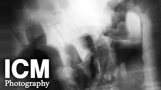 ICM Photography Black amp White Photo Review [upl. by Sophi]