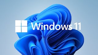 Windows 11 Installieren 2022 Deutsch [upl. by Nodroj174]