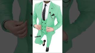 SR Faiz Garments  Latest 5Piece Coat amp Pant Collection  All Colors Trending Viral Designer song [upl. by Alleuol]