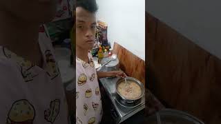 Lets Cook Sopas millionviews trending viral [upl. by Marchall]