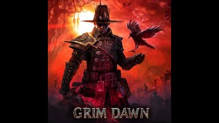 Grim Dawn [upl. by Alra294]