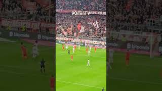 FC Bayern München 40 VfB Stuttgart  FEIERABEND 🙈 [upl. by Halivah925]