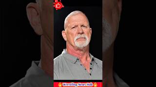 Bill Goldberg🔥wwe wwesuperstar wrestler goldberg [upl. by Eugnimod]