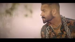 y2mate com Sippy Gill Vailpuna New Punjabi Song FULL VIDEO Latest Punjabi Song Video 2020 u [upl. by Presley466]