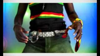 Ndekupela Love  GYK Ft OC Official Video [upl. by Innor]