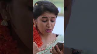 Simran Sharma Teases Prudhvi Raj  EGO  shorts  youtubeshorts  ytshorts  SriBalajiVideo [upl. by Groos]