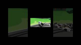 Fr legend AE86 insane jump drift What next car [upl. by Dorman]