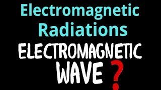 Electromagnetic wavemaxwell theoryclass 11 chemi neet tgt extraclassesbysnsir education physics [upl. by Yanaj]