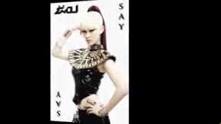 EvoL Teaser Profile [upl. by Rratsal967]