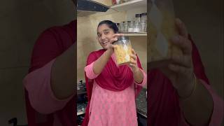 Pasta gongura curry recipe 👌 cooking indianfood shorts [upl. by Malchy]