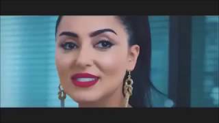 فيلم مغربي جديد كامل 2019 بجودة عالية [upl. by Lemyt168]