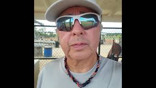 Myrtle Beach ISSA National senior softball 65s tournament [upl. by Linder]