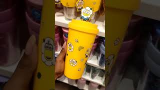 Kamla Nagar Market Miniso  New collection Diwali Miniso Collection miniso kamlanagarmarket toys [upl. by Amal32]