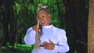 AYA MAHANA MWATHANI WAO COVER by SHEKINA KARANJA Skiza code  6989993 [upl. by Athalia]