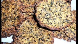 milagu vadai recipe in tamil  Pepper vadai  மிளகு வடை [upl. by Fleck]