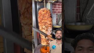 kebab shawarma streetfood texaseats fruit cooking texascooking milkshake food [upl. by Carolann935]