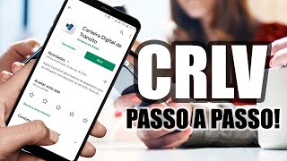 CNH DIGITAL PASSO A PASSO 2022 [upl. by Naesal301]