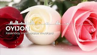 3 sinf Musiqa Mehribonim Oyijon Polat Momin sheri Xasanboy Hushvaqtov musiqasi [upl. by Devora]