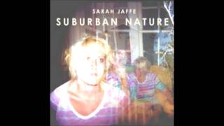 Sarah Jaffe  Swelling cover Audio [upl. by Petromilli]