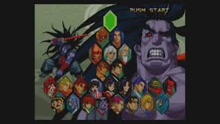 TWITCH REPLAY Samurai Shodown V Samurai Shodown Anthology Playstation 2 US full playthrough [upl. by Dyanna]