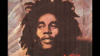 Bob MarleySongs of FreedomScrewface [upl. by Adnarram397]