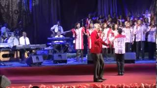 Ndimambo ft Tonderai Mashaire  Heartfelt Worship Team  Yes We Will [upl. by Barthel817]