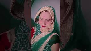 Happy karwa choth 🥰 krwachouth krwachauthmehndi lovesong shortvideos [upl. by Oruasi]