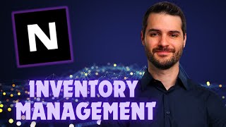 NetSuite Inventory Management Course [upl. by Ardnohsed]