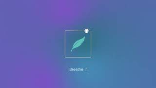 Box Breathing for Stress  CHI Health [upl. by Sauer]