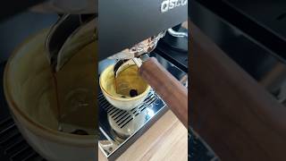 Pistacchio Cappuccino ASMR ☕️ [upl. by Dnomyaw126]