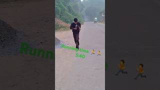 Running status🏃🏃❤️🔥🔥gymloversmotivationnew trending short video🏋️🏋️💪🙏🙏 [upl. by Faunia561]