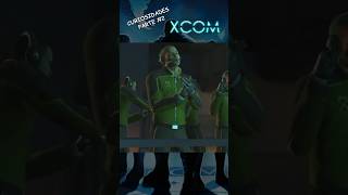 🗺️La base militar en Xcom Shorts [upl. by Hearn]