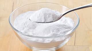 Natural Therapy For Ear Wax Is Baking Soda How To Use At Home To Treat Ear Wax [upl. by Libbi]