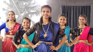 SHANKAR DADA MBBS  PATTU PATTU SONG  CHOREOGRAPHY BY KISHANRAWLO reels status viral music [upl. by Nosnhoj782]