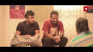 Bachelor Point  Kabila Special  EPISODE 102  Ziaul Hoque Polash [upl. by Arrik]