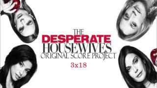 Desperate Housewives best scenes EVER [upl. by Vijar]