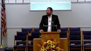 First Baptist Church Gordonsville Tennessee Live Stream [upl. by Grannias]